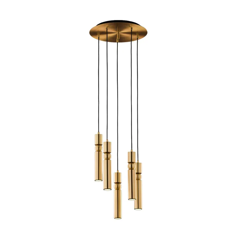 Must-Have ALAS V 2020 Jupiter