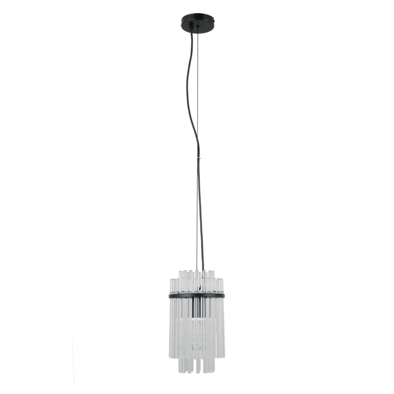 BONTE black I PND-40929-1A-BK Italux Sichere Zahlung