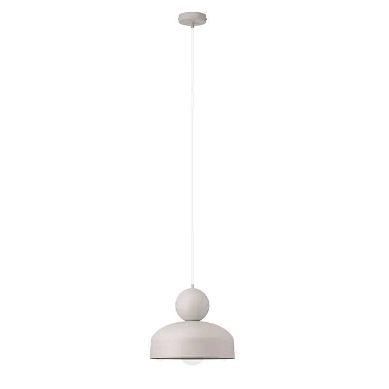MOSAIC grey-beige G 41805 Sigma Nur Für Kurze Zeit