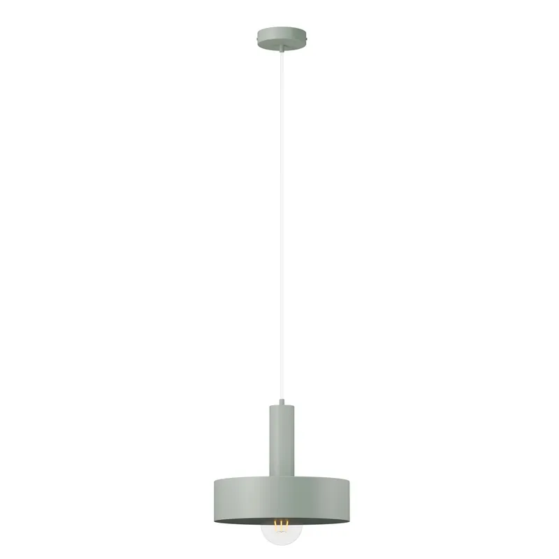 Saisonangebot VITRUM koło sage 41547 Sigma