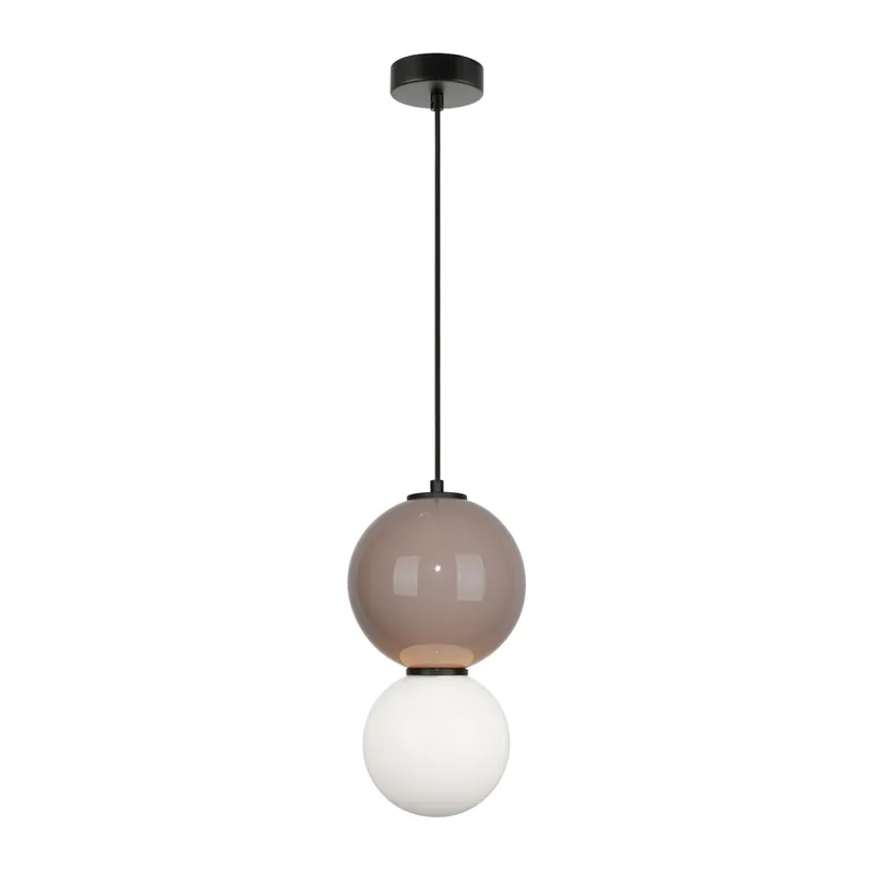 Garantierte Lieferung PIEVE M PND-95221-1M-BR Italux