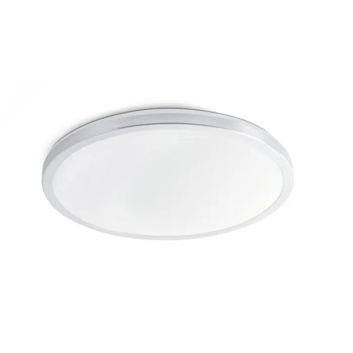 Sichere Zahlung AMI Plafón de techo 63398 Faro Barcelona